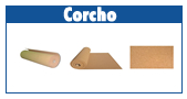 Residuos peligrosos